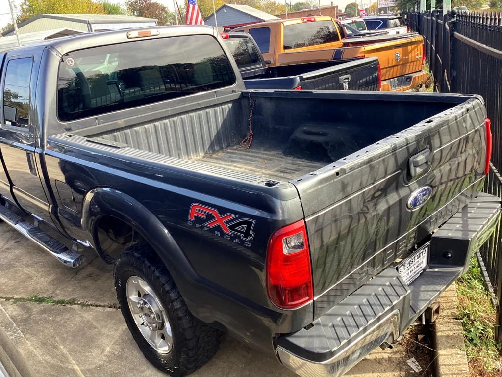 ford f-250 super duty 2015 1FT7W2BT3FEC32751 image ford f-250 super duty 2015 1FT7W2BT3FEC32751 image